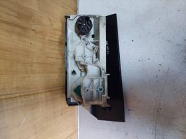 BMW 3 E36 Interrupteur ventilateur 8360456
