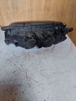 Mazda 626 Faro/fanale 1305235351