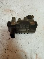 Ford S-MAX Turbine electric control actuator 6NW008412