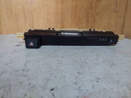 Toyota RAV 4 (XA40) Monitor / wyświetlacz / ekran 8395042220