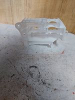 Toyota RAV 4 (XA40) Altra parte interiore 6287742030