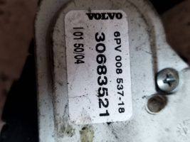 Volvo XC90 Pedale dell’acceleratore 30683521