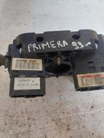 Nissan Primera Pyyhkijän vipu 54394781