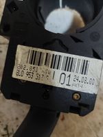 Seat Toledo II (1M) Leva/interruttore dell’indicatore di direzione e tergicristallo 8L0953513G