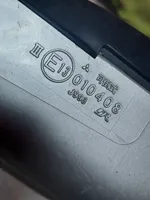 Mitsubishi Pajero Elektryczne lusterko boczne drzwi przednich E13010408