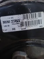 Mini Cooper Hatch Hardtop Servo-frein 006786583041