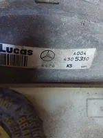 Mercedes-Benz E W210 Servofreno 4305330