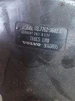 Volvo 850 Servofreno 9140895