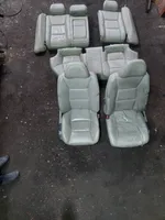 Volvo S60 Seat set 