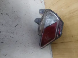 Toyota RAV 4 (XA40) Lampa zderzaka tylnego 964ABU8R