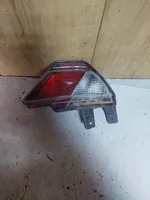 Toyota RAV 4 (XA40) Lampa zderzaka tylnego 814800R040