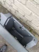 Renault Scenic II -  Grand scenic II Glove box 