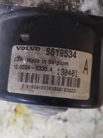Volvo S60 Pompe ABS 8619535