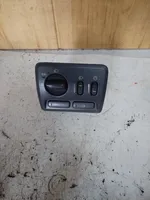 Volvo S60 Light switch 