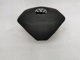 Volkswagen Tiguan Module airbag volant 3117330