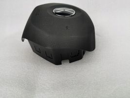 Volkswagen Tiguan Module airbag volant 3117330