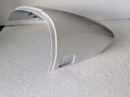 Volkswagen ID.4 Copertura in plastica per specchietti retrovisori esterni 11B857537A