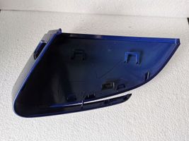 Volkswagen ID.4 Copertura in plastica per specchietti retrovisori esterni 11B857538A