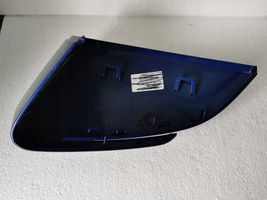 Volkswagen ID.4 Copertura in plastica per specchietti retrovisori esterni 11B857538