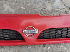 Nissan Sunny Griglia anteriore 6231073R00