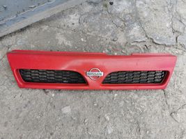 Nissan Sunny Griglia anteriore 6231073R00