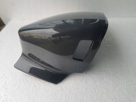 Seat Ateca Coque de rétroviseur 575875538F