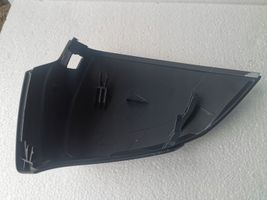 Seat Ateca Veidrodėlio plastikinė apdaila 575875538F