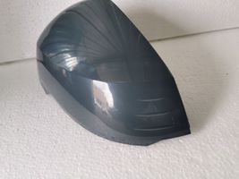 BMW X1 U11 Copertura in plastica per specchietti retrovisori esterni 212835715