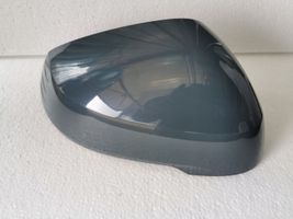 BMW 2 Active Tourer U06 Coque de rétroviseur 212835716