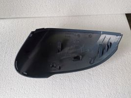 BMW 2 Active Tourer U06 Copertura in plastica per specchietti retrovisori esterni 212835716