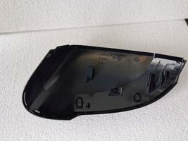 BMW 2 Active Tourer U06 Copertura in plastica per specchietti retrovisori esterni 212835716