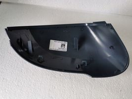 BMW 2 Active Tourer U06 Copertura in plastica per specchietti retrovisori esterni 212835717