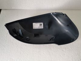 BMW 2 Active Tourer U06 Copertura in plastica per specchietti retrovisori esterni 212835717