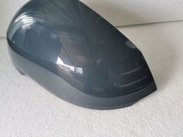 BMW 2 Active Tourer U06 Copertura in plastica per specchietti retrovisori esterni 212835717