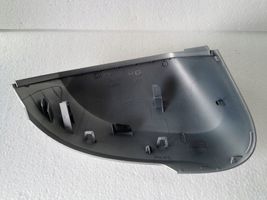 BMW 2 Active Tourer U06 Copertura in plastica per specchietti retrovisori esterni 212835715