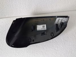 BMW X1 U11 Coque de rétroviseur 212835716