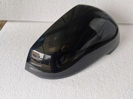 BMW X1 U11 Coque de rétroviseur 212835716