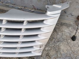 Chrysler PT Cruiser Maskownica / Grill / Atrapa górna chłodnicy 0RH7827784