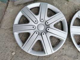 Renault Megane IV Mozzo/copricerchi/borchia della ruota R16 7711217582