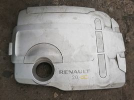 Renault Vel Satis Engine cover (trim) 820062197