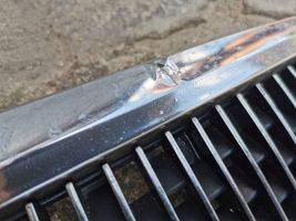 Lancia Lybra Grille de calandre avant 46797130