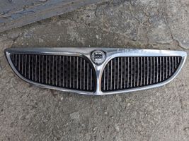 Lancia Lybra Grille de calandre avant 46797130