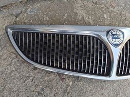 Lancia Lybra Grille de calandre avant 46797130