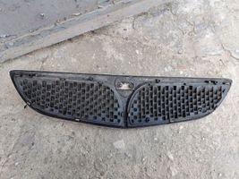 Lancia Lybra Grille de calandre avant 46797130