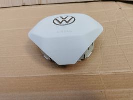 Volkswagen ID.4 Airbag dello sterzo 6469251