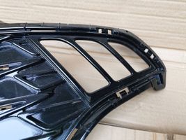 Hyundai i10 Grille de calandre avant 86351-K7300