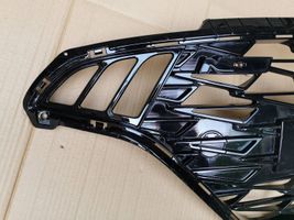 Hyundai i10 Grille de calandre avant 86351-K7300