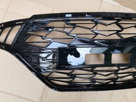 Hyundai i10 Grille de calandre avant 86351-K7300