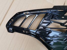 Hyundai i10 Grille de calandre avant 86351-K7300