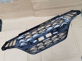 Hyundai i10 Grille de calandre avant 86351-K7300